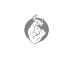 BEEFBUSTERS Logo - Gun Sylvia Hartmann - Food Stylistin - Food Styling - Foodstyling - Düsseldorf