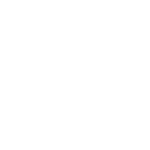 Bäckerei BÜSCH Logo - Gun Sylvia Hartmann - Food Stylistin - Food Styling - Foodstyling - Düsseldorf