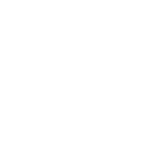 DINEA Logo, Café & Restaurant - Gun Sylvia Hartmann - Food Stylistin - Food Styling - Foodstyling - Düsseldorf