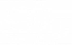 Logo Food Styling Gun Sylvia Hartmann, Chili - von Gun Sylvia Hartmann - Food Stylistin - Food Styling - Foodstyling - Düsseldorf