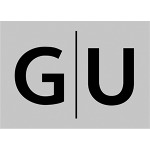 GU-Verlag, Gräfe und Unzer Verlag Logo - Gun Sylvia Hartmann - Food Stylistin - Food Styling - Foodstyling - Düsseldorf