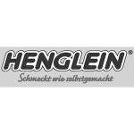 Hans Henglein & Sohn Logo - Gun Sylvia Hartmann - Food Stylistin - Food Styling - Foodstyling - Düsseldorf