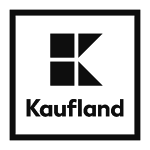 Kaufland Logo - Gun Sylvia Hartmann - Food Stylistin - Food Styling - Foodstyling - Düsseldorf