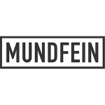 MUNDFEIN Logo - Gun Sylvia Hartmann - Food Stylistin - Food Styling - Foodstyling - Düsseldorf