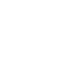 WDR 1 Logo - Gun Sylvia Hartmann - Food Stylistin - Food Styling - Foodstyling - Düsseldorf