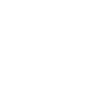 WEINFREUNDE Logo - Gun Sylvia Hartmann - Food Stylistin - Food Styling - Foodstyling - Düsseldorf