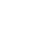 WÜSTHOF Logo - Gun Sylvia Hartmann - Food Stylistin - Food Styling - Foodstyling - Düsseldorf