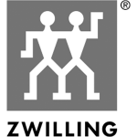 ZWILLING Logo - Gun Sylvia Hartmann - Food Stylistin - Food Styling - Foodstyling - Düsseldorf