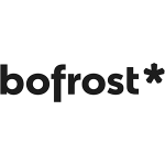 bofrost Logo - Gun Sylvia Hartmann - Food Stylistin - Food Styling - Foodstyling - Düsseldorf