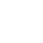 Green Rosin Logo, Frank Rosin - Gun Sylvia Hartmann - Food Stylistin - Food Styling - Foodstyling - Düsseldorf