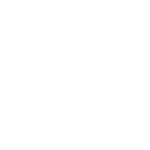 Hassia Mineralquellen Logo - Gun Sylvia Hartmann - Food Stylistin - Food Styling - Foodstyling - Düsseldorf