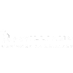 Maxwell & Williams - Designer Homewares Logo - Gun Sylvia Hartmann - Food Stylistin - Food Styling - Foodstyling - Düsseldorf
