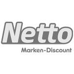 Netto Marken-Discount Logo - Gun Sylvia Hartmann - Food Stylistin - Food Styling - Foodstyling - Düsseldorf